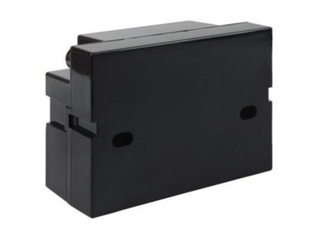 Трансформатор розжига Brahma TCD2BA 15930040