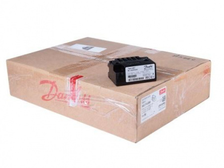 Трансформатор розжига Danfoss EBI4 052F4030