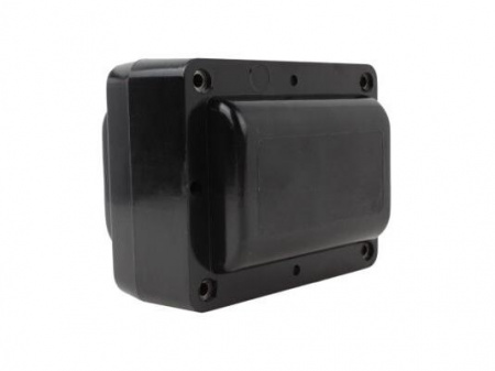 Трансформатор розжига Cofi TRG623PC