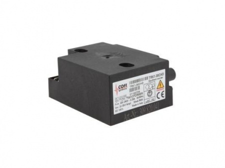 Трансформатор розжига Cofi TRK1-30CHD