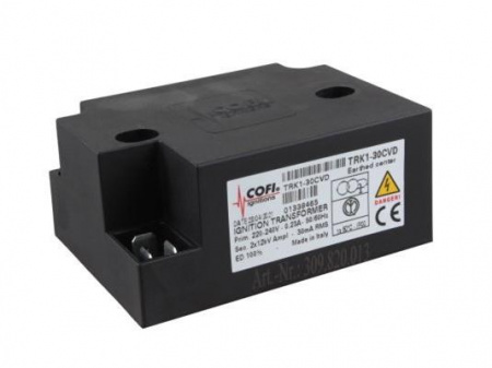 Трансформатор розжига Cofi TRK1-30CVD