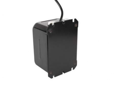 Трансформатор розжига Elco T8 15000001