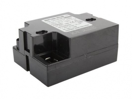 Трансформатор розжига Brahma TCD1FSV C00340100