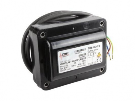 Трансформатор розжига Cofi TRS1030/3