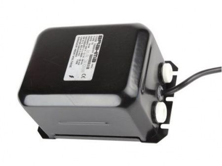 Трансформатор розжига Elco T8 15000101