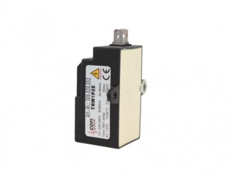 Трансформатор розжига Cofi TRW1P2E