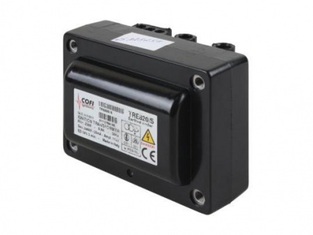 Трансформатор розжига Elco TRE820/S
