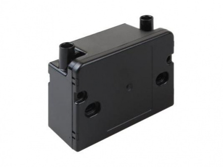 Трансформатор розжига Elco EBI4 052F4030
