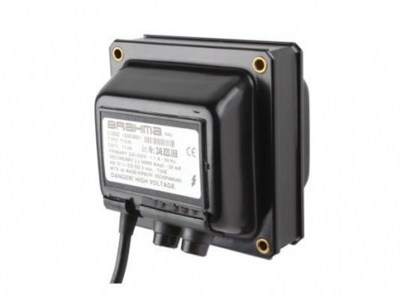 Трансформатор розжига Brahma T16/N 15363001