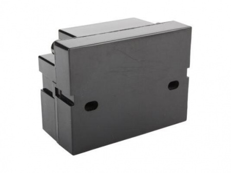 Трансформатор розжига Brahma TCD1FSV C00340100