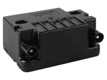 Трансформатор розжига Danfoss EBI4 M 052F4042