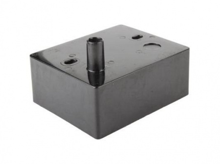 Трансформатор розжига Brahma TC1STPAF 15910504