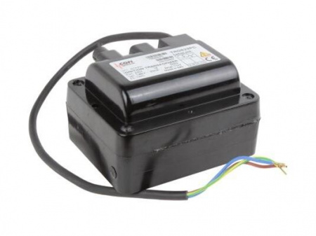 Трансформатор розжига Cofi TRG823PC