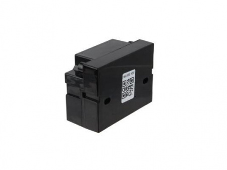 Трансформатор розжига Brahma TCD2FSV 15930071