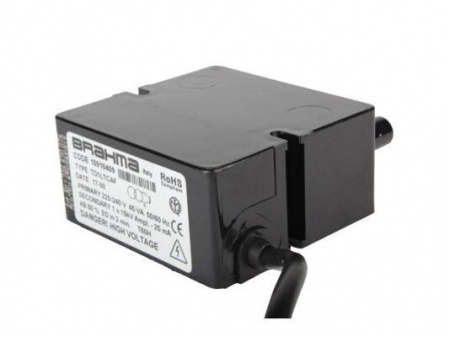 Трансформатор розжига Riello TD1LTCAF 15910409