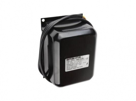 Трансформатор розжига Brahma T8/A 15003041