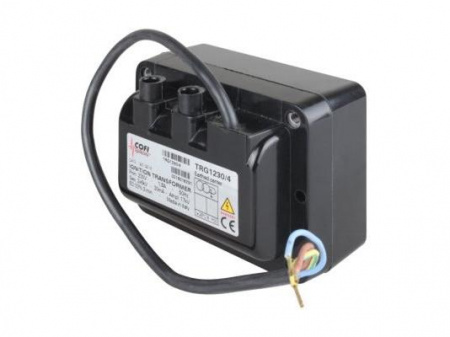 Трансформатор розжига Cofi TRG1230/4