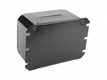 Трансформатор розжига Brahma T18 15510001