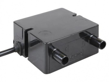 Трансформатор розжига Brahma TD2LTCSF 15910665