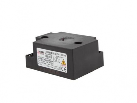 Трансформатор розжига Cofi TRK1-20PCVD