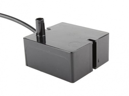 Трансформатор розжига Brahma TD1STCS 15911260