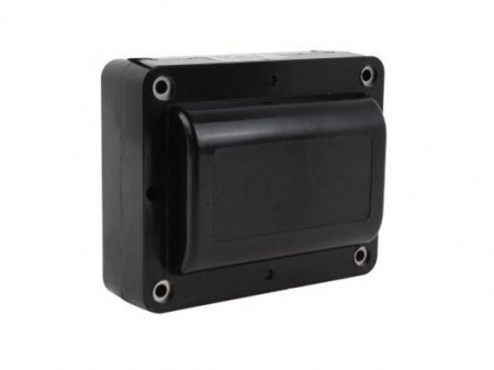 Трансформатор розжига Cofi TRS1030