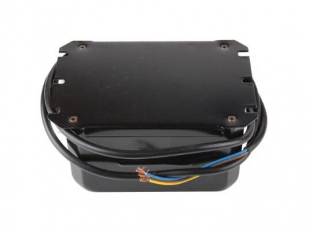 Трансформатор розжига Elco T8 15000091