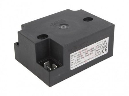 Трансформатор розжига Cofi TRK2-30PUVD