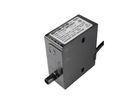 Трансформатор розжига Brahma TC1LTCAF 15910403