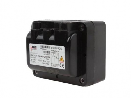 Трансформатор розжига Cofi TRG820PC/S