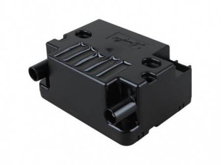 Трансформатор розжига Elco EBI4 CM 052F4034