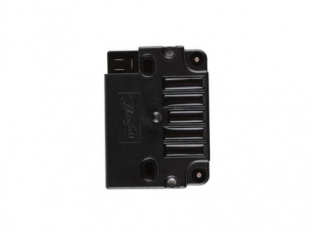 Трансформатор розжига Danfoss EBI4 CM 052F4035