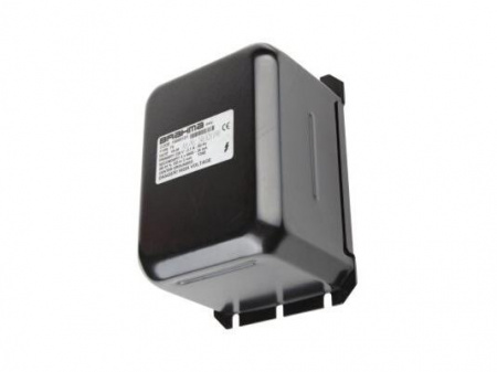 Трансформатор розжига Elco T8 15000101
