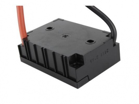Трансформатор розжига Honeywell Satronic ZT812