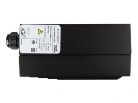 Трансформатор розжига Kromschroder TGI5-15/100W
