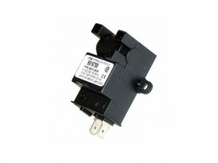 Трансформатор розжига ITW BW15026-00