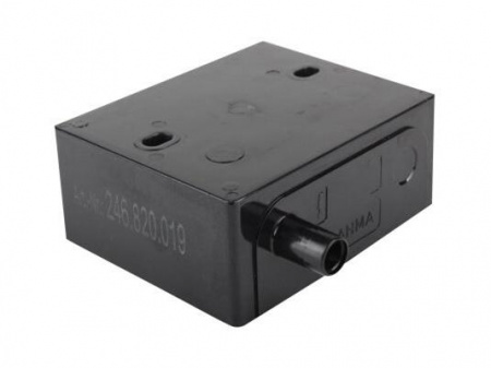 Трансформатор розжига Brahma TC1LVCA 15911001