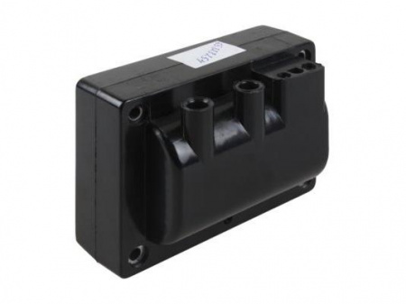 Трансформатор розжига Elco TRE820/S