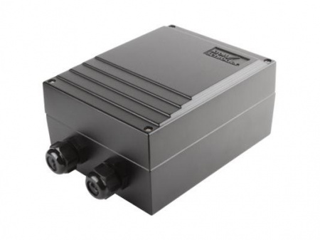 Трансформатор розжига Kromschroder TGI5-15/100W