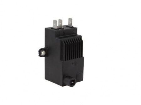 Трансформатор розжига Cofi TRW1P2ERF