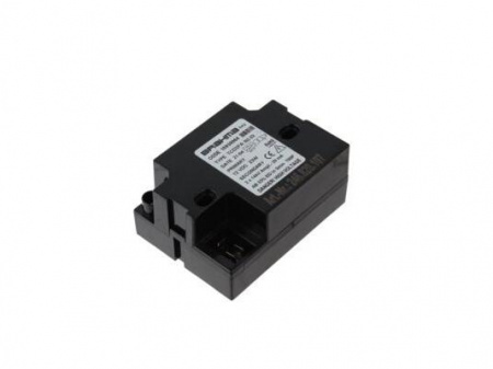 Трансформатор розжига Brahma TCD2FA