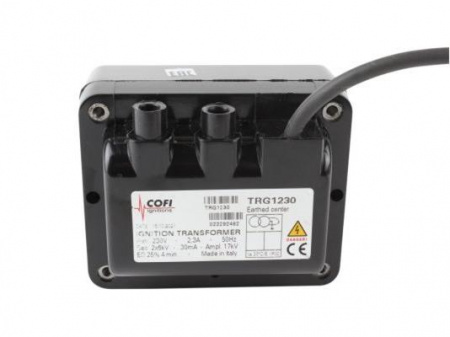 Трансформатор розжига Cofi TRG1230