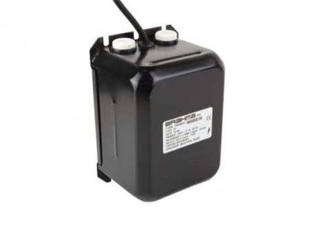 Трансформатор розжига Elco T8 15000001