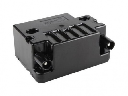 Блок трансформаторов розжига Elco 65312160