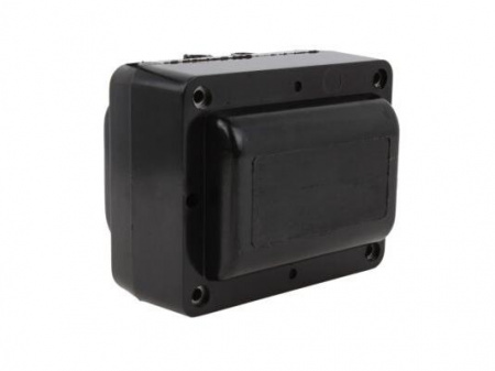 Трансформатор розжига Cofi TRG1020C