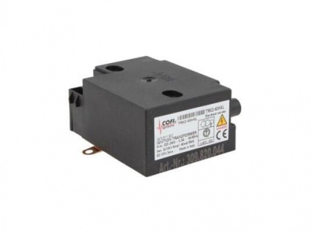 Трансформатор розжига Cofi TRK2-40HKL
