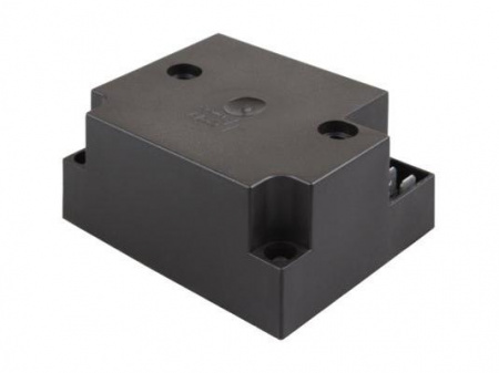 Трансформатор розжига Cofi TRK2-40VD