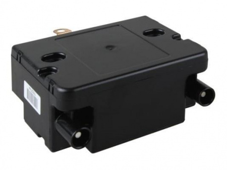 Трансформатор розжига Danfoss EBI4 M 052F4042