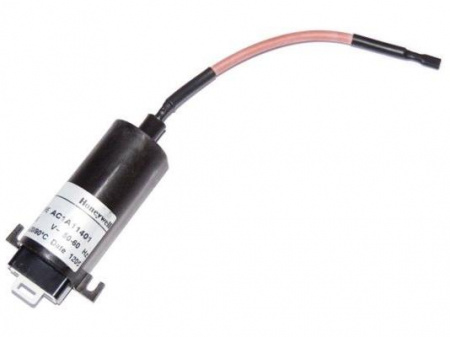 Трансформатор розжига Honeywell AC1A11401V1