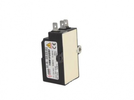 Трансформатор розжига Cofi TRW1P2ERF